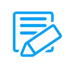 Временная Регистрация в Ак-Довураке Временная Регистрация в Ак-Довураке